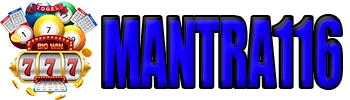 MANTRA116