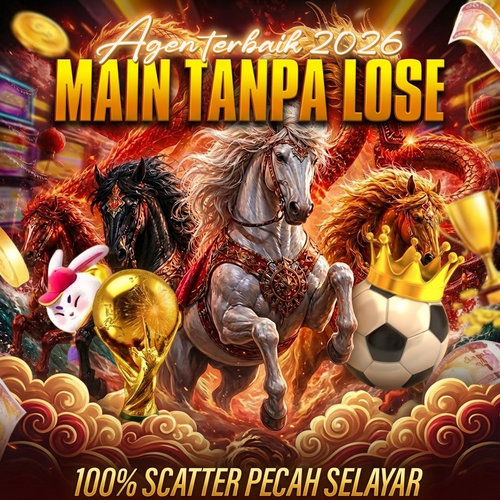 MANTRA116: Situs Slot Online untuk Pengunjung Indonesia