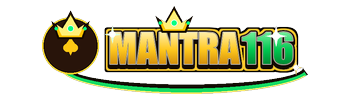 MANTRA116